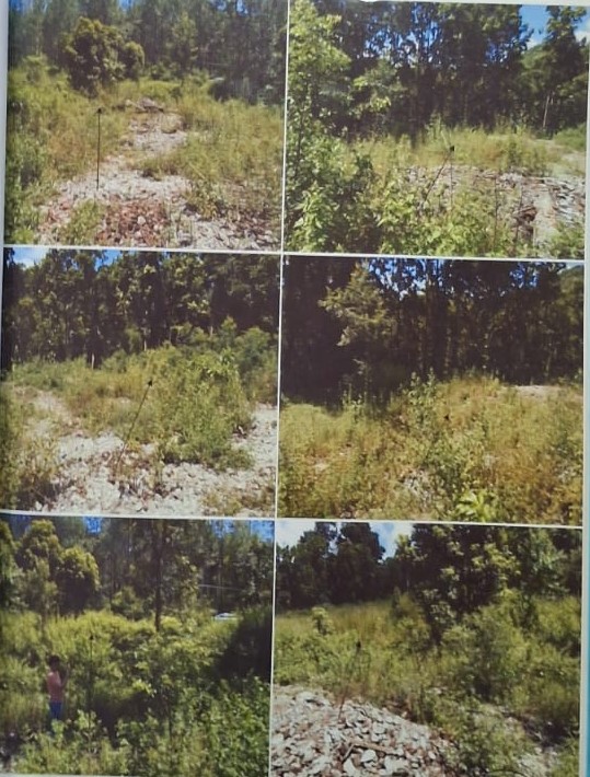 Panchkhal Municipality ward num: 06, Kavrepalanchowk 4